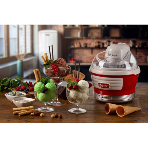 ariete-643-cerveny-party-time-ice-cream-maker-vyrobnik-zmrzliny-4-800x800