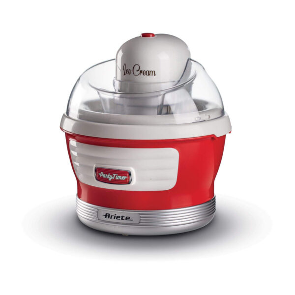 ariete-643-cerveny-party-time-ice-cream-maker-vyrobnik-zmrzliny-800x800