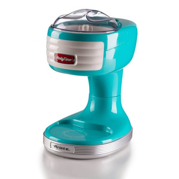 ariete-76-01-party-time-ice-crusher-modry-drtic-ledu-800x800