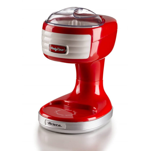 ariete-76-party-time-ice-crusher-cerveny-drtic-ledu-800x800