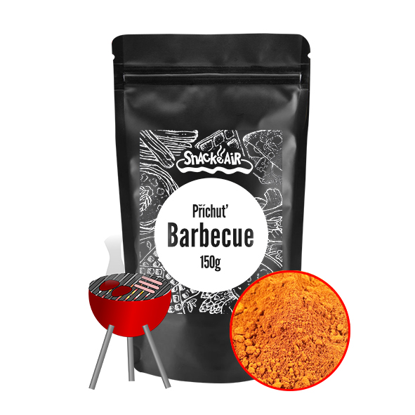 bbq-obal-s-etiketou-black-150g