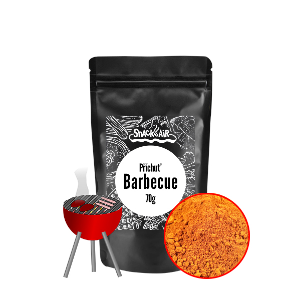 bbq-obal-s-etiketou-black-70g