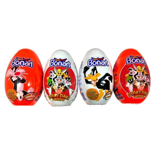 bonart-looney-tunes-rugby-ball-plastove-vajicko-44g-pokladnicka