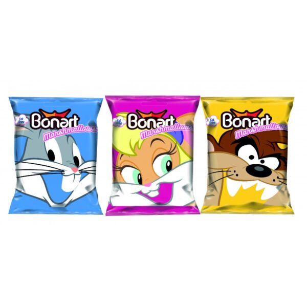 bonart-marshmallow-120g