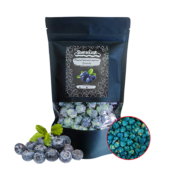 boruvka-gourmet-popcorn-600x600