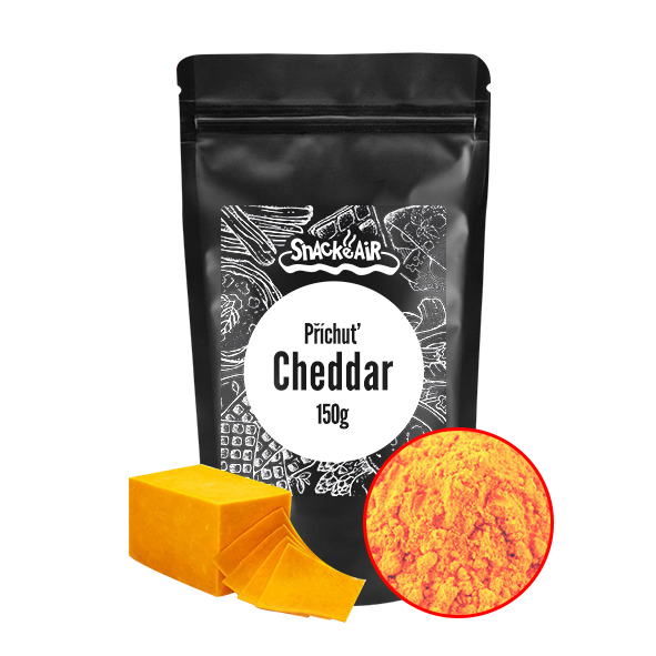cheddar-obal-s-etiketou-black-150g
