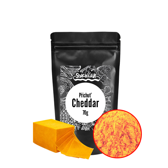 cheddar-obal-s-etiketou-black-70g