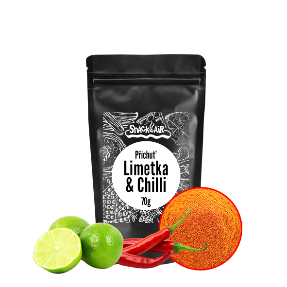 chilli-limetka-obal-s-etiketou-black-70g