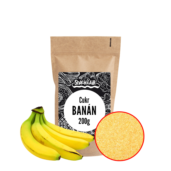 cukr-banan-200g
