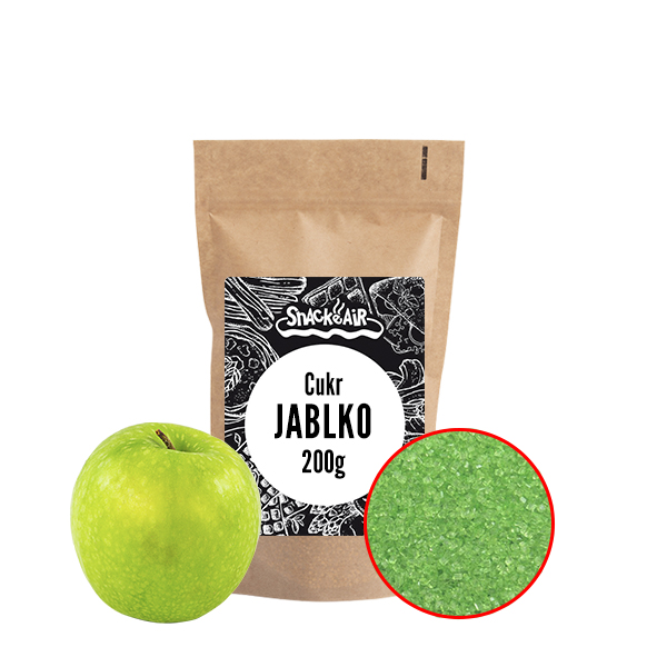 cukr-jablko-200g