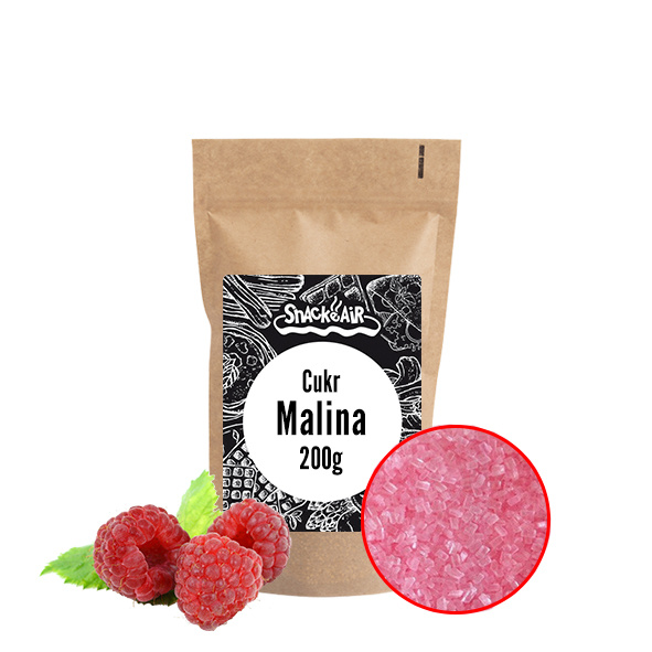 cukr-malina-200g