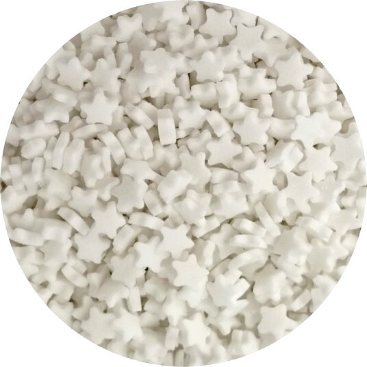 cukrove-hvezdicky-bile-50-g-