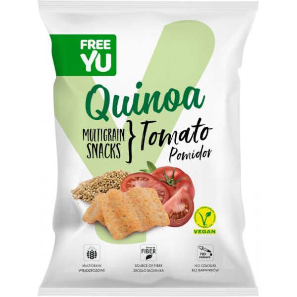freeyu-quinoa-chipsy-70g-rajcata