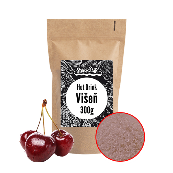 hot-drink-visen-300g