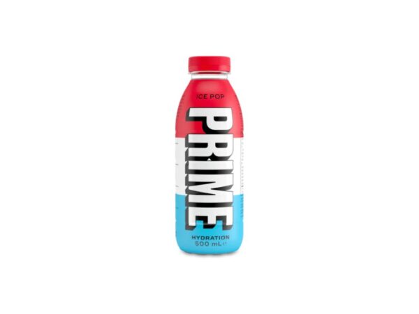 ice_uk
