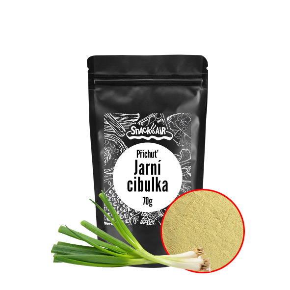 jarni-cibulka-obal-s-etiketou-black-70g