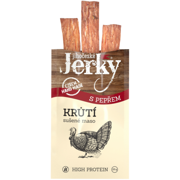 jihoceske-jerky-kruti-s-peprem-23g (1)