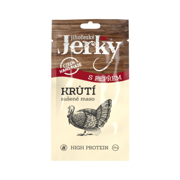 jihoceske-jerky-kruti-s-peprem-23g