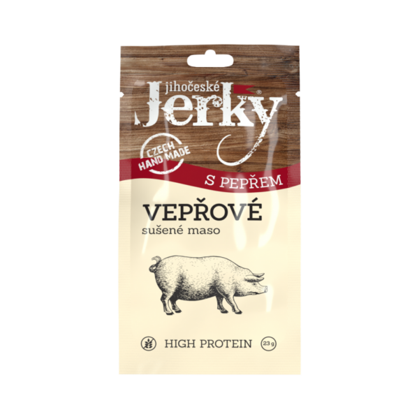 jihoceske-jerky-veprove-s-peprem-23g