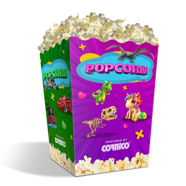 krabicka-30-l-popcorn-midi-cinema-pohadka-1846.jpg