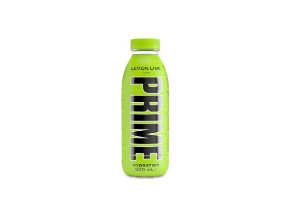 lime_uk