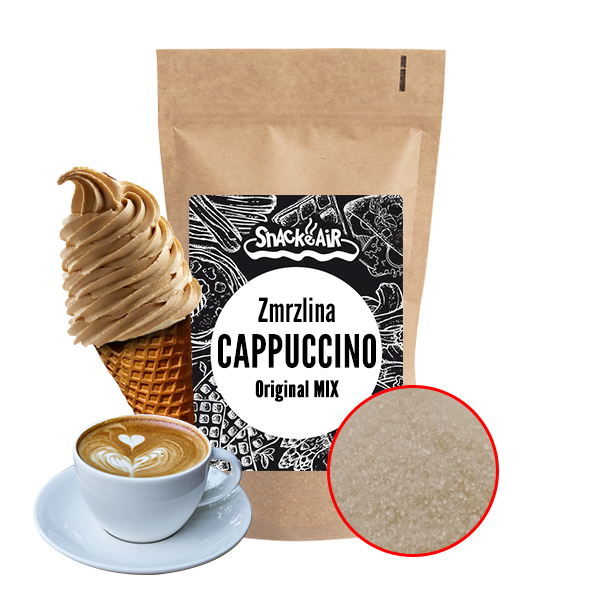 lt-zmrzlina-cappuccino-obal-s-etiketou-2