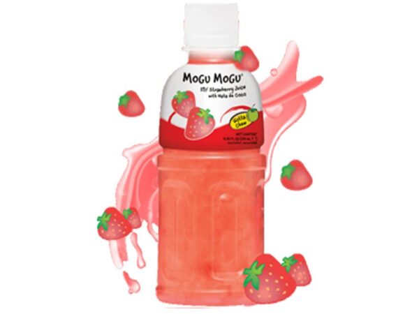 mogu-mogu-jahoda