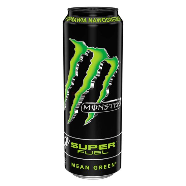 monster-fuel-energy