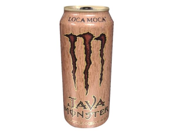 monster-java-loca