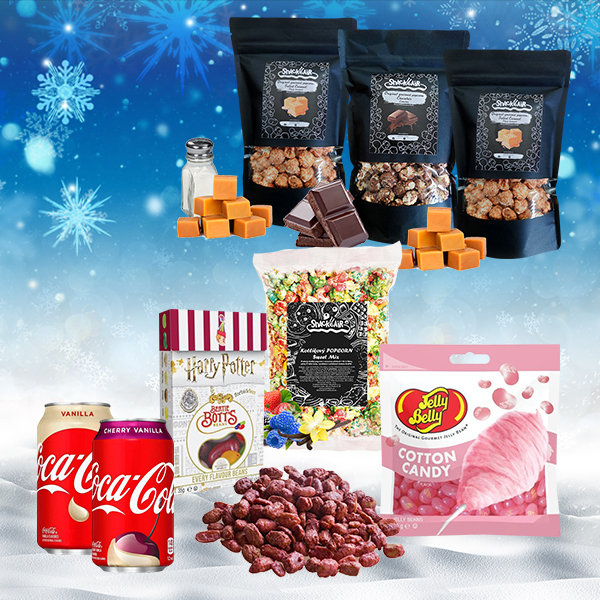 netflix-balicek-sweet