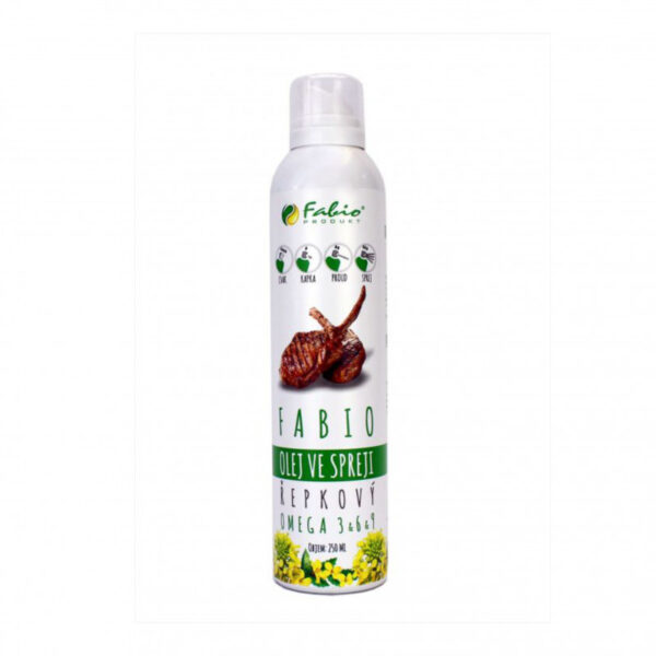 olej-ve-spreji-repkovy-250-ml-fabio