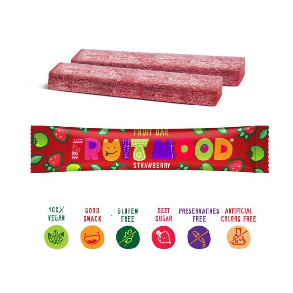 ovocna-tycinka-fruit-mood-jahoda