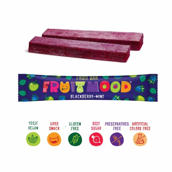ovocna-tycinka-fruit-mood-ostruzina-mata
