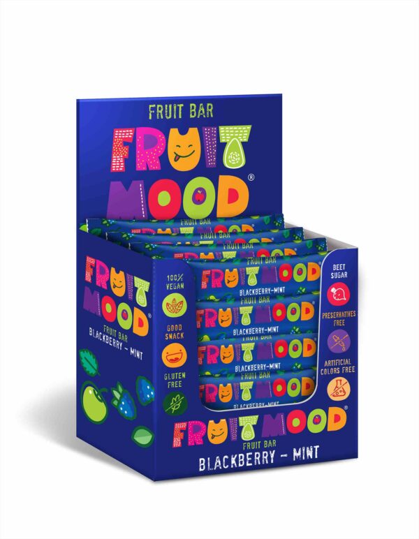 ovocna-tycinka-fruit-mood-ostruzina-mata-baleni