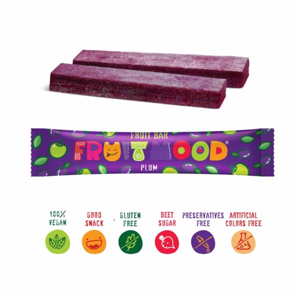 ovocna-tycinka-fruit-mood-svestka
