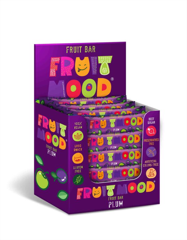 ovocna-tycinka-fruit-mood-svestka-baleni
