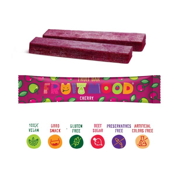 ovocna-tycinka-fruit-mood-tresen