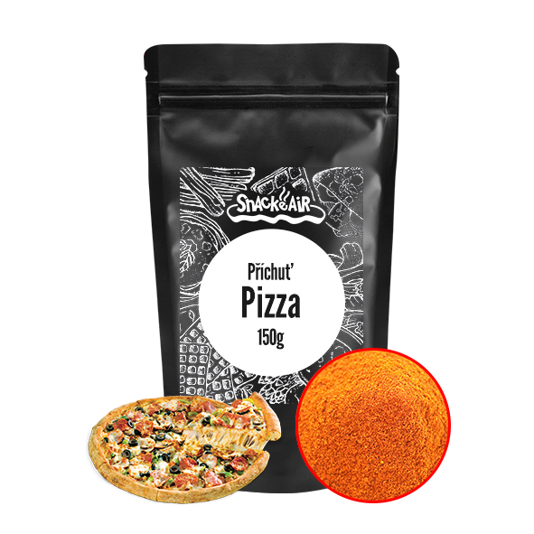 pizza-obal-s-etiketou-black-150g
