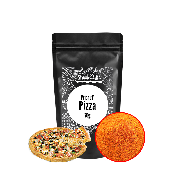 pizza-obal-s-etiketou-black-70g