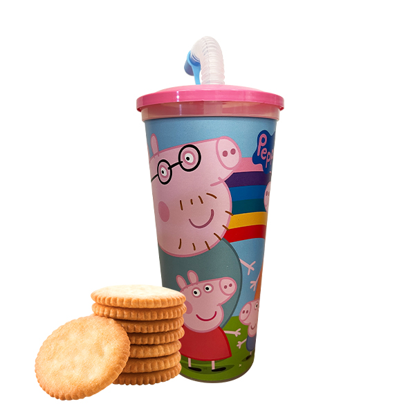 poharky-filmove-pepina-susenky