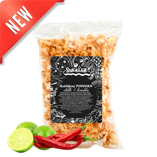 popcorn-chilli-limetka-new