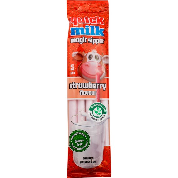 quick-milk-magicka-brcka-do-mleka-s-prichuti-jahoda-30-g-amylon