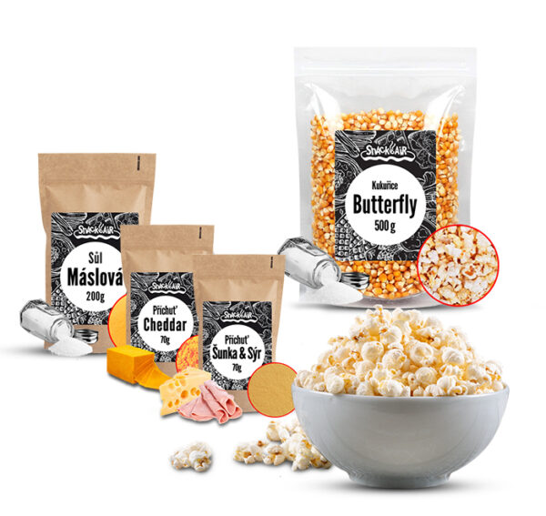 slevomat-cinema-popcorn-salty-set-mini