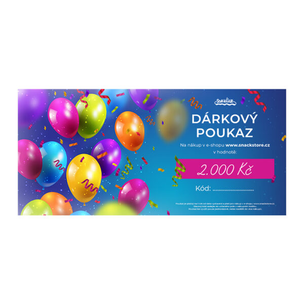 snackair-darkovy-poukaz-2.000-kc-700x700