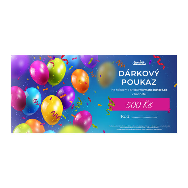 snackair-darkovy-poukaz-500-kc-700x700