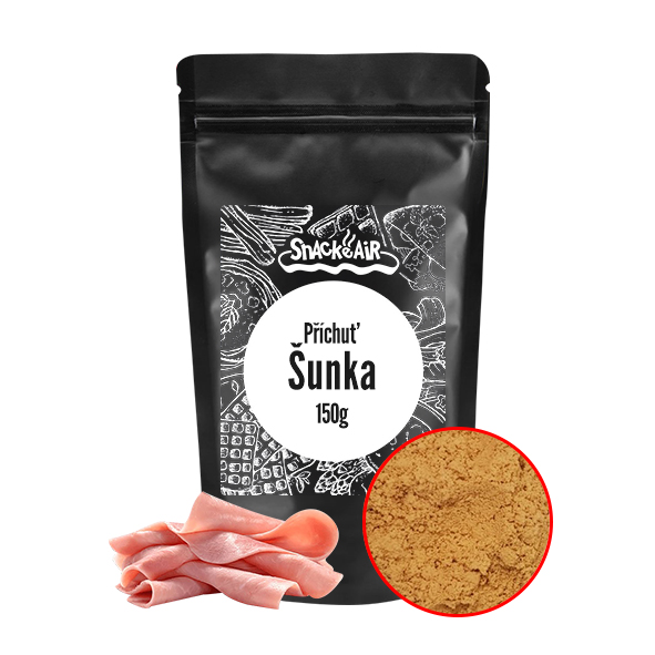 šunka-obal-s-etiketou-black-150g