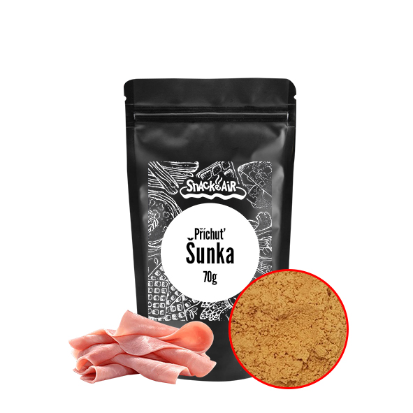 šunka-obal-s-etiketou-black-70g