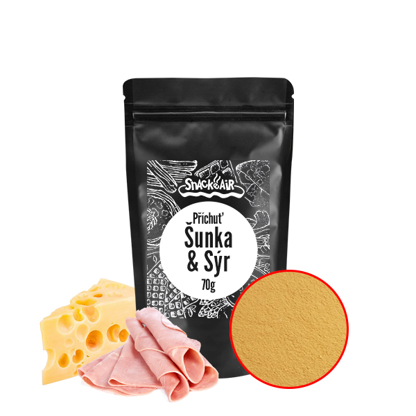 šunka-sýr-obal-s-etiketou-black-70g
