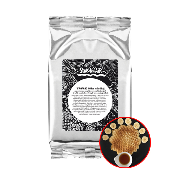 vafle-sladke-plast-obal-1kg