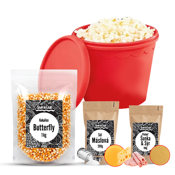 vyhodny-balik-popcorn-2